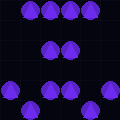 34.23.48.3