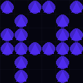 34.23.48.32