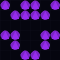 34.23.48.34