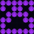 34.23.48.38