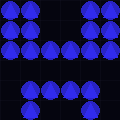 34.23.48.39