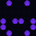 34.23.48.4