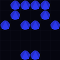 34.23.48.40