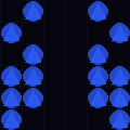 34.23.48.45