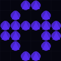 34.23.48.48