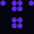 34.23.48.5