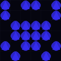 34.23.48.55