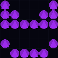 34.23.48.60