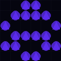 34.23.48.64