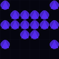 34.23.48.65