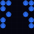 34.23.48.7