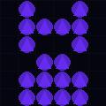 34.23.48.70