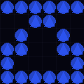 34.23.48.75