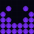 34.23.48.80