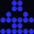 34.23.48.9