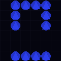 34.23.48.90