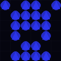 34.23.48.95