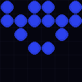 34.23.5.0