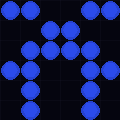 34.23.5.100