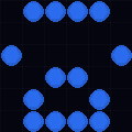 34.23.5.103