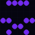 34.23.5.112