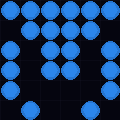 34.23.5.121