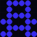 34.23.5.129