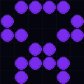 34.23.5.136