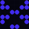 34.23.5.142
