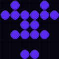 34.23.5.145