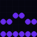 34.23.5.147