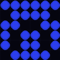 34.23.5.148