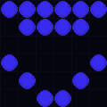 34.23.5.151