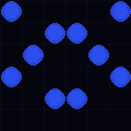 34.23.5.152