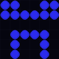 34.23.5.159
