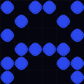 34.23.5.170