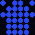 34.23.5.196