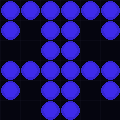 34.23.5.199