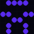 34.23.5.2