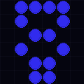 34.23.5.20