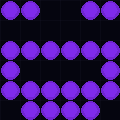 34.23.5.201