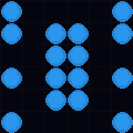 34.23.5.205