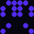 34.23.5.207