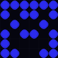 34.23.5.211