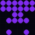 34.23.5.217