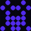 34.23.5.22