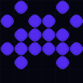 34.23.5.23