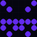 34.23.5.231