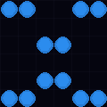 34.23.5.232