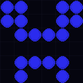 34.23.5.233